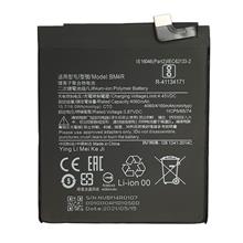 باتری موبایل شیائومی مدل BM4R ظرفیت 4160 میلی آمپر ساعت مناسب برای گوشی Xiaomi Mi 10 Lite
